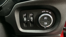 Vauxhall Corsa 1.2 Turbo SRi Premium 5dr Petrol Hatchback